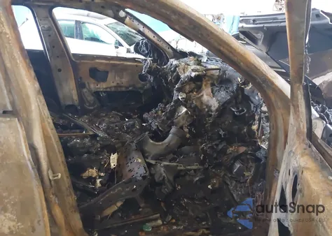 2014 BMW X6 xDrive35I из США, поврежденный, VIN 5UXFG2C56E0C44575